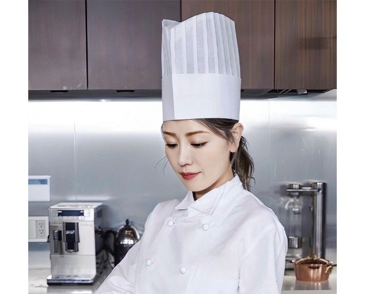 向井 聡美